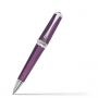 Ручка Montegrappa Piccola Purple Resin pens
