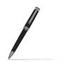 Шариковая ручка Montegrappa NeroUno Linea Crystal Ruthenium Ballpoint pen