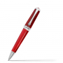 Ручка Montegrappa Piccola Red Resin pen