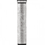 Перьевая ручка Montegrappa Cosmopolitan Arabian Animals of the Desert Silver Fountain pen