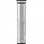 Перьевая ручка Montegrappa Cosmopolitan Bohemian Paris Silver Fountain pen