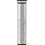 Роллеровая ручка Montegrappa Cosmopolitan Bohemian Paris Silver Roller