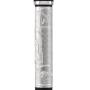 Перьевая ручка Montegrappa Cosmopolitan Arabian Animals of the Desert Silver Fountain pen