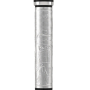 Роллеровая ручка Montegrappa Cosmopolitan Bohemian Paris Silver Roller