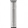 Перьевая ручка Montegrappa Cosmopolitan Arabian Animals of the Desert Silver Fountain pen