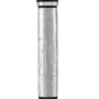 Роллеровая ручка Montegrappa Cosmopolitan Bohemian Paris Silver Roller