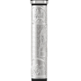 Перьевая ручка Montegrappa Cosmopolitan Arabian Animals of the Desert Silver Fountain pen