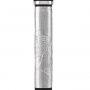 Перьевая ручка Montegrappa Cosmopolitan Bohemian Paris Silver Fountain pen
