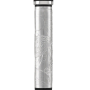 Роллеровая ручка Montegrappa Cosmopolitan Bohemian Paris Silver Roller