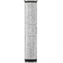 Роллеровая ручка Montegrappa Cosmopolitan Victorian England Silver Roller