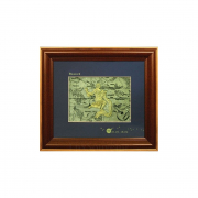 Знак зодиака Водолей