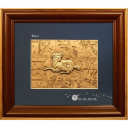 Знак зодиака Овен