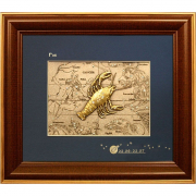 Знак зодиака Рак