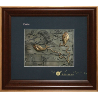 Знак зодиака Рыбы