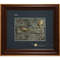 Знак зодиака Рыбы