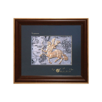 Знак зодиака Стрелец