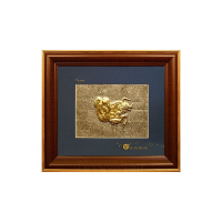 Знак зодиака Телец