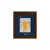 Знак зодиака Дева