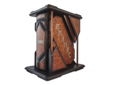 Книга "Бизнес. Полная энциклопедия" (Эталон)