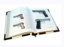 Книга "Боевые пистолеты мира"