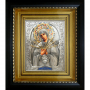 Семистрельная икона "Божией Матери" (ASDF)