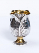 Серебряный Бокал 1080