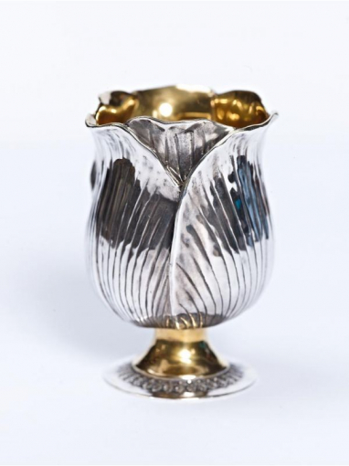 Серебряный Бокал 1080