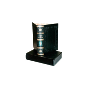 Книга «Описание Киева»1