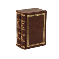 Книга История Адвокатуры в подарочном футляре