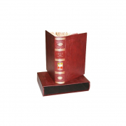 Книга «Одесса 1794-1894»