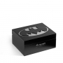 Набор Montegrappa Batman Roller, Watch, Cufflinks Set