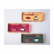 Письменный набор mini