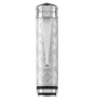 Перьевая ручка Montegrappa Cosmopolitan Arabian Animals of the Desert Silver Fountain pen