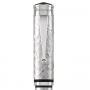 Перьевая ручка Montegrappa Cosmopolitan Bohemian Paris Silver Fountain pen