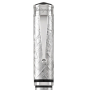 Роллеровая ручка Montegrappa Cosmopolitan Bohemian Paris Silver Roller