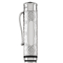 Перьевая ручка Montegrappa Cosmopolitan Arabian Animals of the Desert Silver Fountain pen