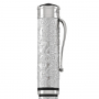 Роллеровая ручка Montegrappa Cosmopolitan Victorian England Silver Roller