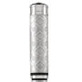 Перьевая ручка Montegrappa Cosmopolitan Arabian Animals of the Desert Silver Fountain pen