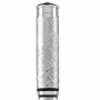 Перьевая ручка Montegrappa Cosmopolitan Bohemian Paris Silver Fountain pen