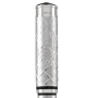 Роллеровая ручка Montegrappa Cosmopolitan Bohemian Paris Silver Roller
