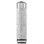 Роллеровая ручка Montegrappa Cosmopolitan Victorian England Silver Roller