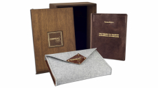 Описание Говард Шульц "Как чашка за чашкой строилась" Starbucks (Cheprak Style)