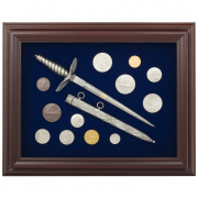 Коллаж "Авиация"