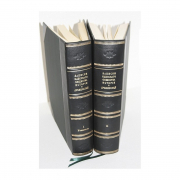 Сборник «Записки Одесского общества истории и древностей»