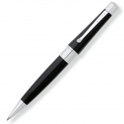 Шариковая ручка Cross Beverly Cr04924