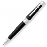 Шариковая ручка Cross Beverly Cr04924