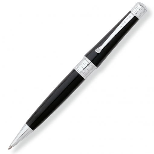 Шариковая ручка Cross Beverly Cr04924