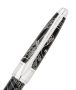 Ручка роллер Cross Apogee Cr012514