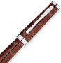 Шариковая ручка Cross Sauvage Brown/Giraffe Pattern BP Cr03124