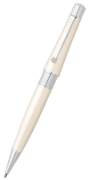 Шариковая ручка Cross Beverly Cr04922